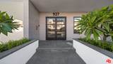 927 Fedora Street - Photo 5