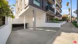 927 Fedora Street - Photo 6
