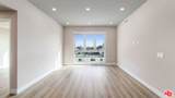 927 Fedora Street - Photo 7
