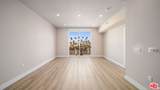 927 Fedora Street - Photo 9