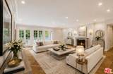 400 Evelyn Place - Photo 1