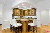 400 Evelyn Place - Photo 10