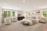 400 Evelyn Place - Photo 11