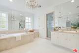 400 Evelyn Place - Photo 12