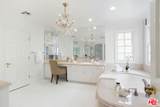 400 Evelyn Place - Photo 13