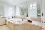 400 Evelyn Place - Photo 14