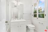 400 Evelyn Place - Photo 15