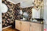 400 Evelyn Place - Photo 16