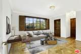 400 Evelyn Place - Photo 17
