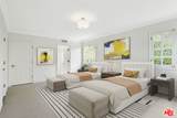 400 Evelyn Place - Photo 18