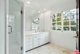 400 Evelyn Place - Photo 19