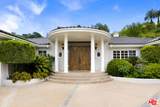 400 Evelyn Place - Photo 2