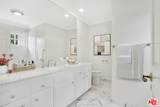 400 Evelyn Place - Photo 20