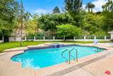 400 Evelyn Place - Photo 23