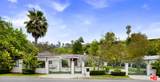 400 Evelyn Place - Photo 27