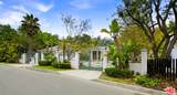 400 Evelyn Place - Photo 28