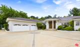 400 Evelyn Place - Photo 3