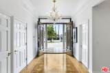 400 Evelyn Place - Photo 31