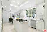 400 Evelyn Place - Photo 32