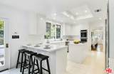 400 Evelyn Place - Photo 33