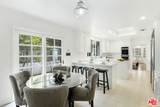 400 Evelyn Place - Photo 35