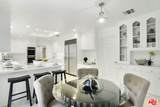 400 Evelyn Place - Photo 36