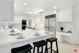 400 Evelyn Place - Photo 37