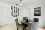 400 Evelyn Place - Photo 38