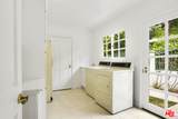 400 Evelyn Place - Photo 39