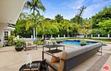 400 Evelyn Place - Photo 4