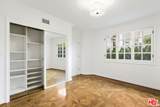 400 Evelyn Place - Photo 40