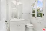 400 Evelyn Place - Photo 41