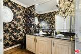 400 Evelyn Place - Photo 42