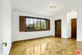 400 Evelyn Place - Photo 43