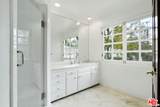 400 Evelyn Place - Photo 44