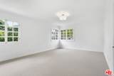400 Evelyn Place - Photo 45