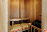400 Evelyn Place - Photo 46