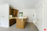 400 Evelyn Place - Photo 47