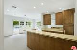 400 Evelyn Place - Photo 48