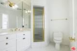 400 Evelyn Place - Photo 49