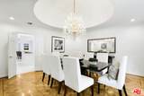 400 Evelyn Place - Photo 6