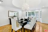 400 Evelyn Place - Photo 7