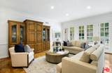 400 Evelyn Place - Photo 8