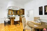400 Evelyn Place - Photo 9