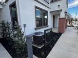 218 Church St - Photo 1