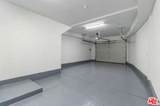 5325 Ben Avenue - Photo 13