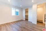 5325 Ben Avenue - Photo 3