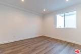 5325 Ben Avenue - Photo 5