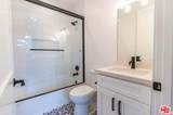 5325 Ben Avenue - Photo 6