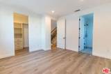 5325 Ben Avenue - Photo 7